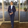 Nanzala Simanga