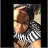 Breezy Brii