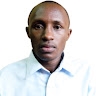 Alois Ndolo