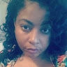 Phylisha Robertson