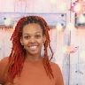 Dominique Rogers