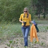 Janina Urbikiene