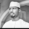 Ismail Jamil