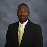Corey Heyward