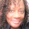 Chandrea Thomas