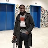 Michael Waiswa