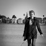 Sally Duke