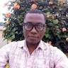 Kwarteng Morrow