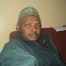 Shehu Chafe