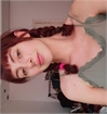 Lola Melnychuk