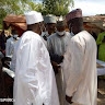 Salisu Gali