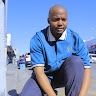 Teboho Molakeng