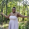 Regina Mullins-Sisk