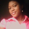 Mary Ibitoye