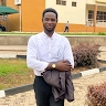 BENNIN ERNEST