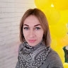 Ірина Погорєла