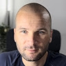 Marko Starcevic