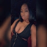 Minecia Davis