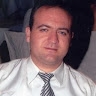 Nikolaos Papadogiannakis