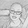 Ruth Mureithi