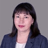 Elena Boiko