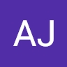 AJ Blizzard