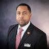 Dr. Jarome Davis