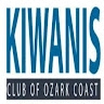 Ozarks Kiwanis