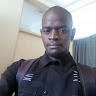 maurice otieno