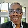 Oscar Egbogu