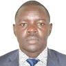 Obura Richard