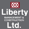Liberty Management & Construction Ltd.
