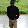 Ojok Alfred