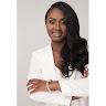 DaShay Perry