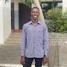 Emmanuel Oduro Buabeng