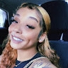 Trinity Williams