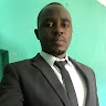 William NDAYISHIMIYE