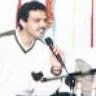 Zahid Zaidy