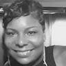 Chassidy Brown