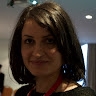 Wafa Ben Ghezala