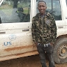 MULBAH DIAKENA