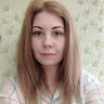 Тамара Денисюк