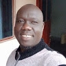 Taban Muradi Jafarison