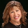 Tanya Ross