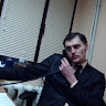 Ян  