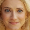 ANGELICA PARDALIDOY