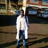 Geoffry Kiplimo