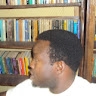 Patrick Charles