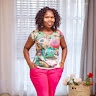 Diana Liwonde