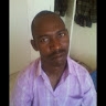 Edwin Kirui
